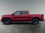 New 2026 Chevrolet Silverado 1500 RST Crew Cab 4WD Pickup for sale #9437N - photo 3