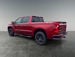 New 2026 Chevrolet Silverado 1500 RST Crew Cab 4WD Pickup for sale #9437N - photo 2