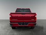 New 2026 Chevrolet Silverado 1500 RST Crew Cab 4WD Pickup for sale #9437N - photo 4
