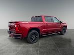 New 2026 Chevrolet Silverado 1500 RST Crew Cab 4WD Pickup for sale #9437N - photo 5