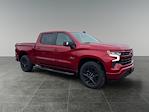New 2026 Chevrolet Silverado 1500 RST Crew Cab 4WD Pickup for sale #9437N - photo 7