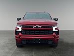 New 2026 Chevrolet Silverado 1500 RST Crew Cab 4WD Pickup for sale #9437N - photo 8