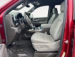 New 2026 Chevrolet Silverado 1500 RST Crew Cab 4WD Pickup for sale #9437N - photo 9