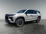2026 Chevrolet Traverse AWD SUV for sale #9442N - photo 1