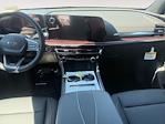 2026 Chevrolet Traverse AWD SUV for sale #9442N - photo 10