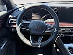 2026 Chevrolet Traverse AWD SUV for sale #9442N - photo 11