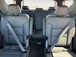 2026 Chevrolet Traverse AWD SUV for sale #9442N - photo 12