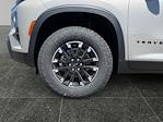 2026 Chevrolet Traverse AWD SUV for sale #9442N - photo 13