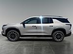 2026 Chevrolet Traverse AWD SUV for sale #9442N - photo 3