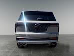2026 Chevrolet Traverse AWD SUV for sale #9442N - photo 4