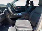 2026 Chevrolet Traverse AWD SUV for sale #9442N - photo 8