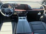 2026 Chevrolet Traverse AWD SUV for sale #9442N - photo 9