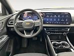 2026 Chevrolet Traverse FWD SUV for sale #9443N - photo 10