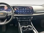 2026 Chevrolet Traverse FWD SUV for sale #9443N - photo 11