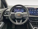 2026 Chevrolet Traverse FWD SUV for sale #9443N - photo 12