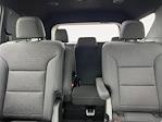 2026 Chevrolet Traverse FWD SUV for sale #9443N - photo 13