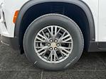 2026 Chevrolet Traverse FWD SUV for sale #9443N - photo 14