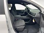 2026 Chevrolet Traverse FWD SUV for sale #9443N - photo 15