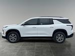 2026 Chevrolet Traverse FWD SUV for sale #9443N - photo 3
