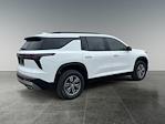 2026 Chevrolet Traverse FWD SUV for sale #9443N - photo 5