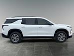 2026 Chevrolet Traverse FWD SUV for sale #9443N - photo 6