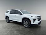 2026 Chevrolet Traverse FWD SUV for sale #9443N - photo 7