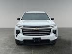 2026 Chevrolet Traverse FWD SUV for sale #9443N - photo 8