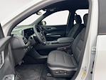 2026 Chevrolet Traverse FWD SUV for sale #9443N - photo 9