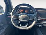 New 2026 Chevrolet Silverado EV Trail Boss Crew Cab for sale #9447N - photo 12