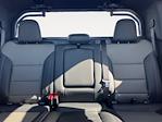 New 2026 Chevrolet Silverado EV Trail Boss Crew Cab for sale #9447N - photo 13