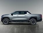 New 2026 Chevrolet Silverado EV Trail Boss Crew Cab for sale #9447N - photo 3