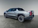 New 2026 Chevrolet Silverado EV Trail Boss Crew Cab for sale #9447N - photo 2