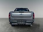 New 2026 Chevrolet Silverado EV Trail Boss Crew Cab for sale #9447N - photo 4