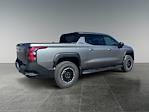 New 2026 Chevrolet Silverado EV Trail Boss Crew Cab for sale #9447N - photo 5