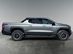 New 2026 Chevrolet Silverado EV Trail Boss Crew Cab for sale #9447N - photo 6