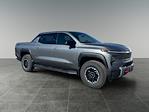 New 2026 Chevrolet Silverado EV Trail Boss Crew Cab for sale #9447N - photo 7