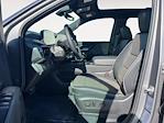 New 2026 Chevrolet Silverado EV Trail Boss Crew Cab for sale #9447N - photo 9