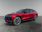 2026 Chevrolet Blazer EV AWD SUV for sale #9451N - photo 1