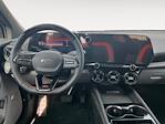2026 Chevrolet Blazer EV AWD SUV for sale #9451N - photo 10
