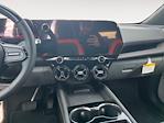 2026 Chevrolet Blazer EV AWD SUV for sale #9451N - photo 11