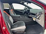 2026 Chevrolet Blazer EV AWD SUV for sale #9451N - photo 15