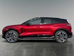 2026 Chevrolet Blazer EV AWD SUV for sale #9451N - photo 3