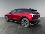 2026 Chevrolet Blazer EV AWD SUV for sale #9451N - photo 2