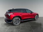 2026 Chevrolet Blazer EV AWD SUV for sale #9451N - photo 5