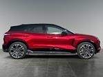 2026 Chevrolet Blazer EV AWD SUV for sale #9451N - photo 6
