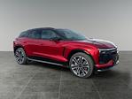 2026 Chevrolet Blazer EV AWD SUV for sale #9451N - photo 7
