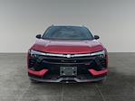 2026 Chevrolet Blazer EV AWD SUV for sale #9451N - photo 8
