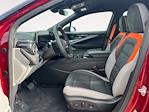 2026 Chevrolet Blazer EV AWD SUV for sale #9451N - photo 9