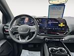 New 2026 Chevrolet Silverado EV Trail Boss Crew Cab for sale #9460N - photo 10