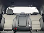 New 2026 Chevrolet Silverado EV Trail Boss Crew Cab for sale #9460N - photo 13